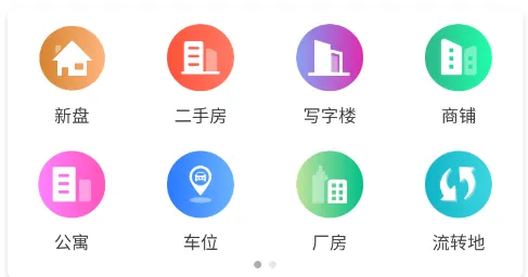 找房咚2025最新版本