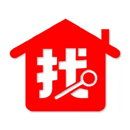 ҷ2025°汾v1.0.0 ٷ