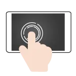 ģ׿ֻv1.0.1 Ѱ