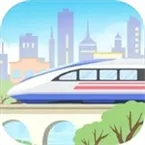 ģŰ׿ֻv1.0.1 ׿