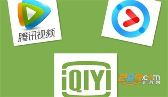 肥波影视2025官方最新版本