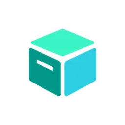 小小工具箱(多功能工具)v4.5.1 安卓版
