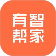 有智帮家(团餐管理软件)v1.0.5 官方正版