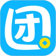2025v1.0.13 Ѱ