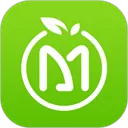 MiauMall(日本直邮购物)v11.0.3 安卓版