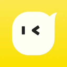 talkmaker2025°汾v3.5.0 ֻ