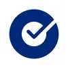 Okta Verify(身份验证工具)v7.50.1 安卓版