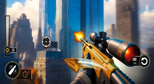 ΰľѻְ׿ֻv0.2.1 Ѱ