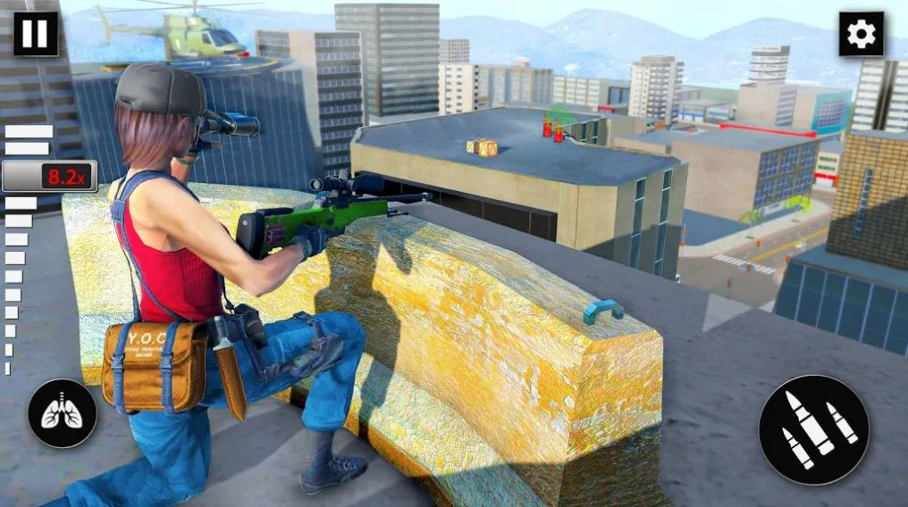 ΰľѻְ׿ֻv0.2.1 Ѱ