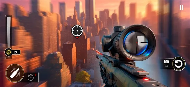 ΰľѻְ׿ֻv0.2.1 Ѱ