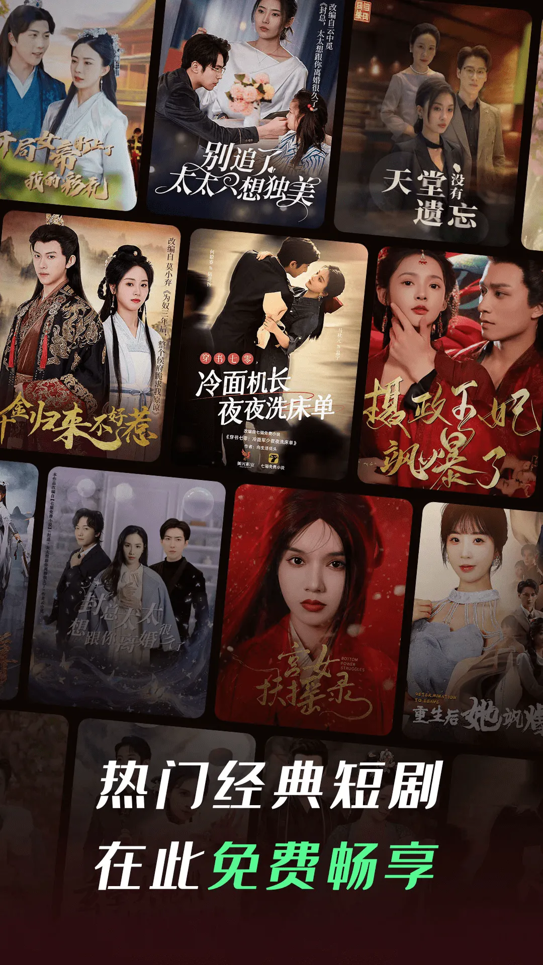 è̾(Ѷ̾ƽ̨)v1.0.1 ֻ