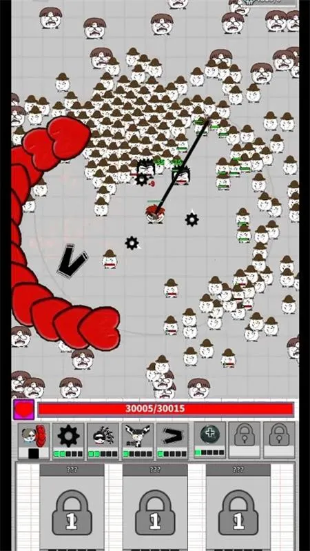 打工是不可能打工的2025下载 打工是不可能打工的2025下载