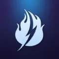 羺Ȧ׿ֻv2.10.1 ׿