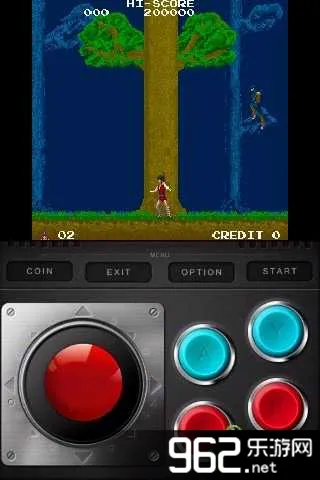 ӰӴ˵2025ٷ°汾v6.0.1.6 ׿