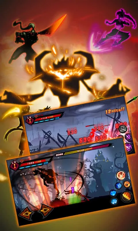 ӰӴ˵2025ٷ°汾v6.0.1.6 ׿