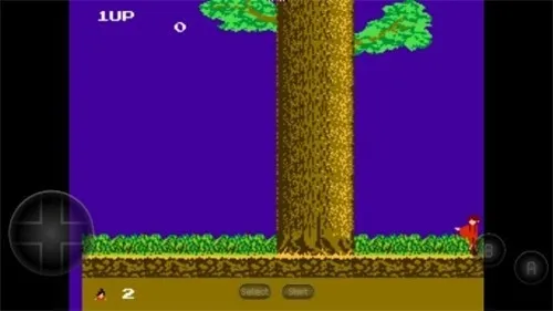 影子传说2025官方最新版本 影子传说2025官方最新版本