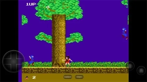 影子传说2025官方最新版本 影子传说2025官方最新版本