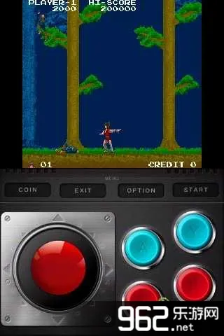 ӰӴ˵2025ٷ°汾v6.0.1.6 ׿