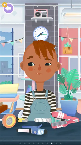 ССʦ2025ٷ°汾v2.1 ֻ