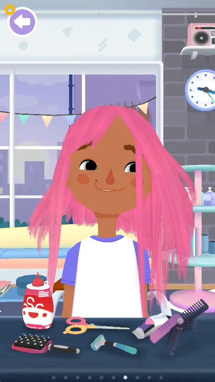 ССʦ2025ٷ°汾v2.1 ֻ