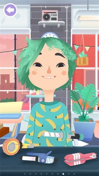 ССʦ2025ٷ°汾v2.1 ֻ