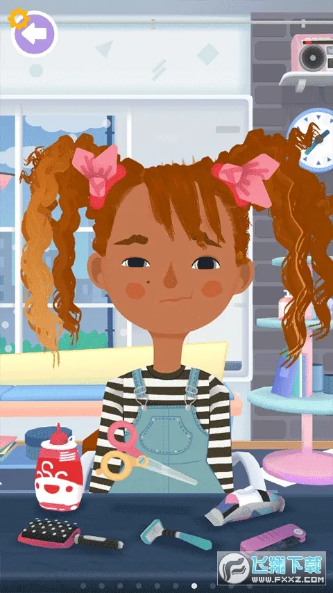 ССʦ2025ٷ°汾v2.1 ֻ