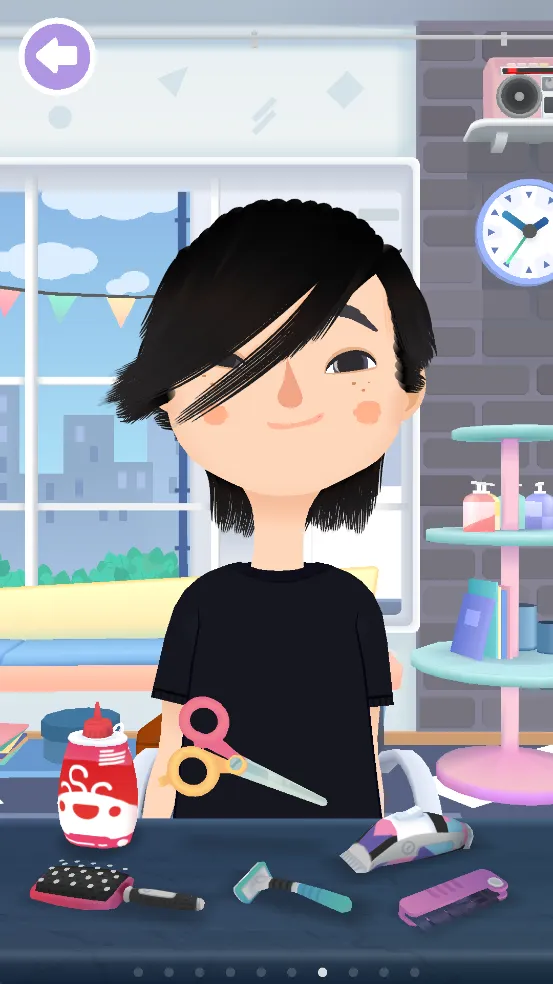 ССʦ2025ٷ°汾v2.1 ֻ