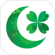 ̳û2025ذװv1.10.4 Ѱ