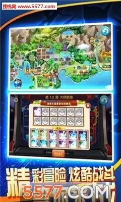 Ϯ2025ٷ°汾v2.0.6 ٷ