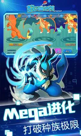 Ϯ2025ٷ°汾v2.0.6 ٷ