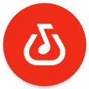 BandLab(ִƽ̨)v10.49.1 Ѱ