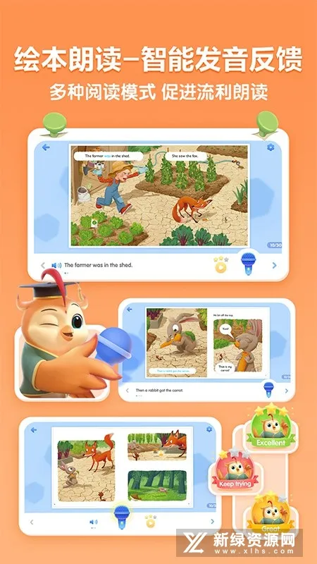 ּĶ2025ذװv1.0.0 Ѱ