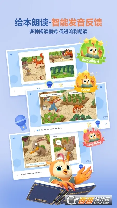 ּĶ2025ذװv1.0.0 Ѱ