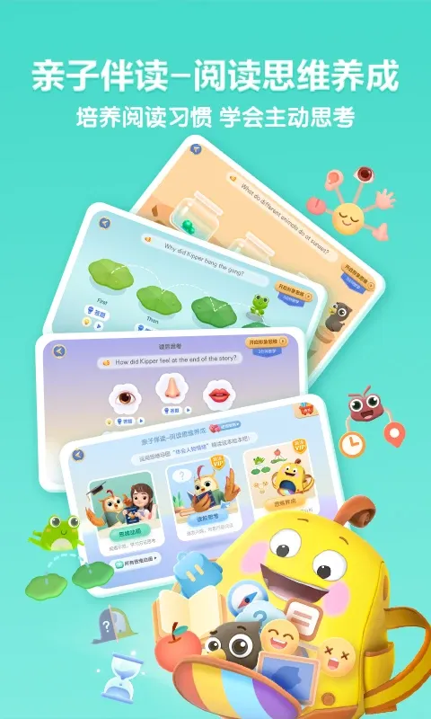 ּĶ2025ذװv1.0.0 Ѱ