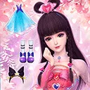 Ҷ2025ذװv1.0.16 Ѱ