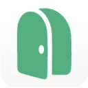 2025ٷ°汾v2.3.7 Ѱ