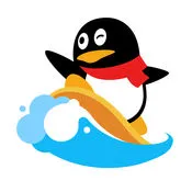 ҰΧ(Χսƽ̨)v6.6.0 ׿