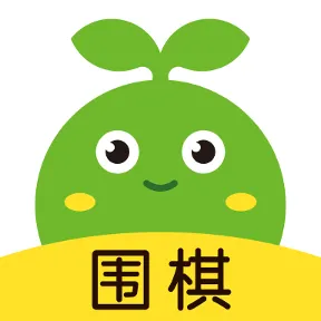 㶹Χ(ͯΧѧϰ)v3.18.7 ׿