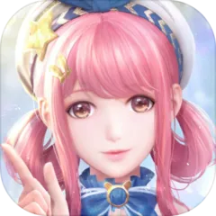 Infinity Nikki(װðϷ)v1.9.1 ׿