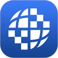 пѶ(ƼѶƽ̨)v1.1.2 ׿