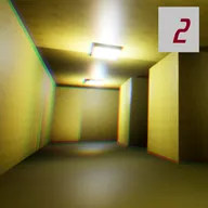 Openbackrooms2(Ϸ)v1.4.3 Ѱ