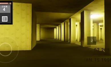 Openbackrooms2(Ϸ)v1.4.3 Ѱ