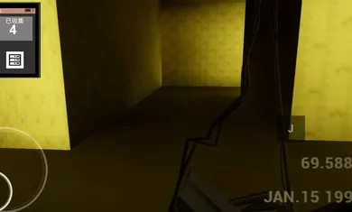 Openbackrooms2(Ϸ)v1.4.3 Ѱ