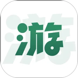 λ2025ٷ°汾v2.0.0.02 ٷ