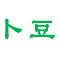 ϴ2025ٷ°汾v25.01.10 ٷ