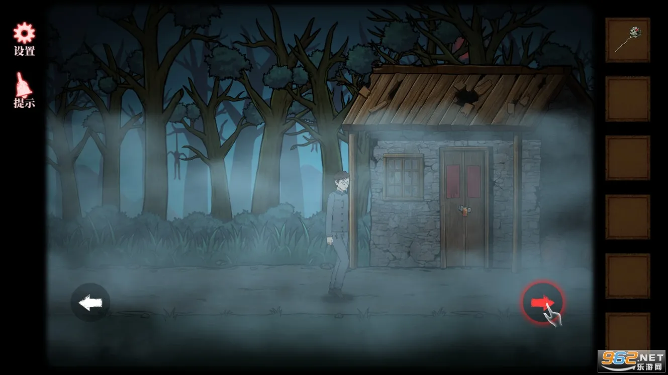 ɽ4֮Ӱ(ֲϷ)v1.0.1 ֻ