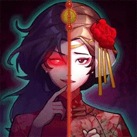 ɽ4֮Ӱ(ֲϷ)v1.0.1 ֻ