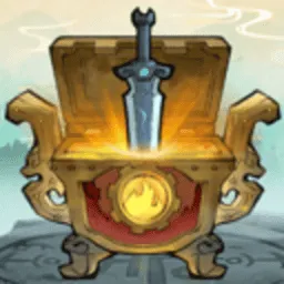 СС2025°汾v1.1.3 ׿