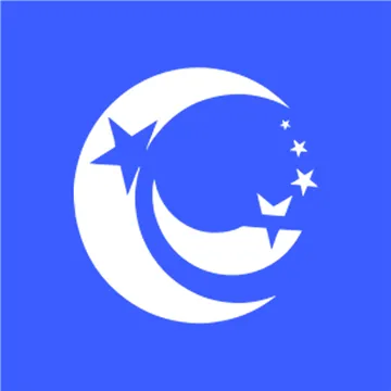 i(ѧϰƽ̨)v2.1.2 ֻ