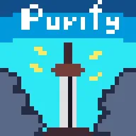 ֮·2025ٷv22.07.121540 ׿